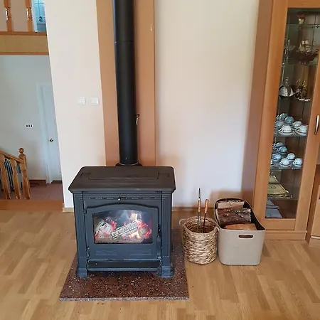 Kravica Villa Ljubuški