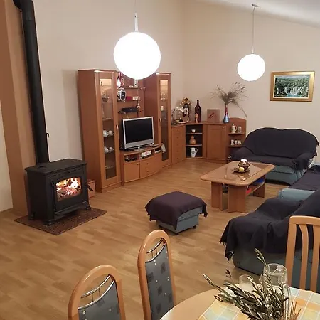 Kravica * Ljubuški