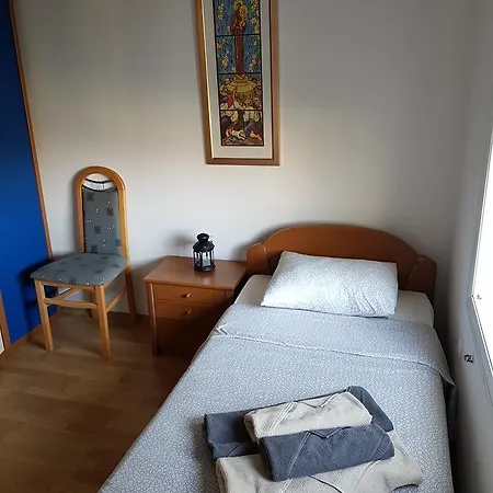 Kravica * Ljubuški