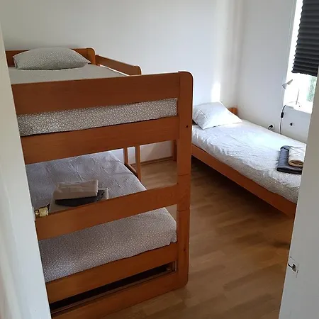 Kravica Ljubuški