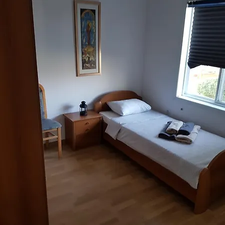 Kravica * Ljubuški