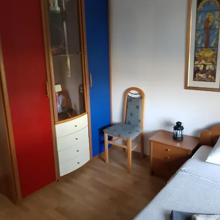 Villa Kravica