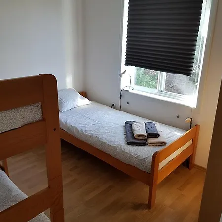 Kravica *