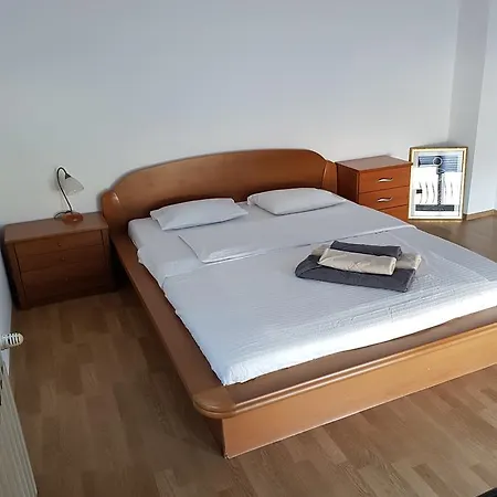 Kravica Villa