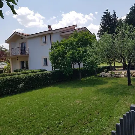 Kravica Ljubuški