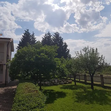 Kravica