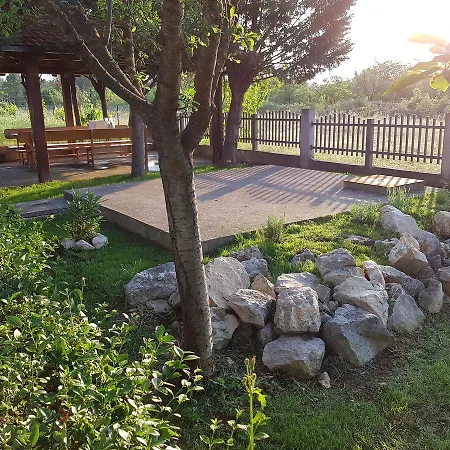 Kravica * Ljubuški