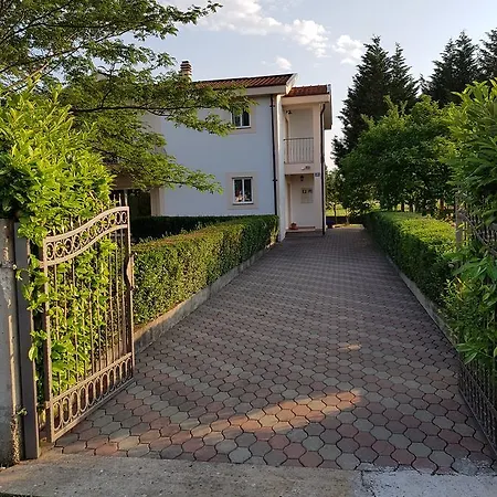 Kravica *
