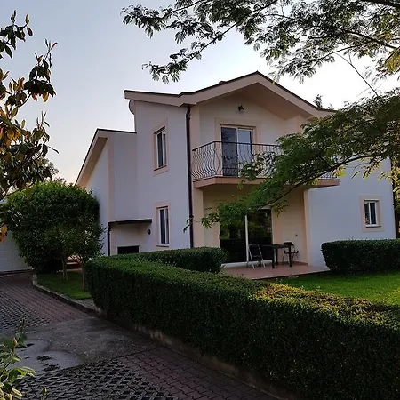 Kravica