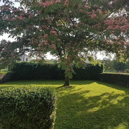 Villa Kravica Ljubuški
