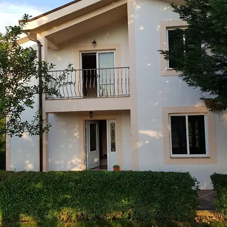 Kravica